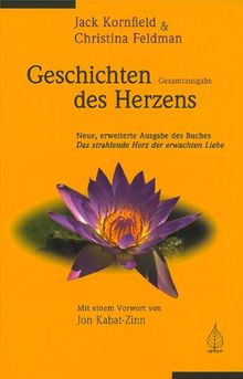 Geschichten des Herzens