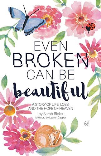 Oelder Buchhandlung – Lange Str, 59302 Oelde