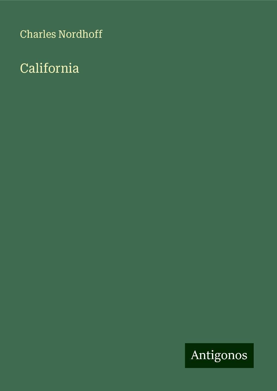 California