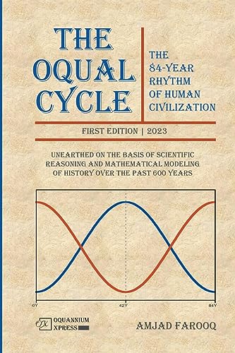 Oelder Buchhandlung – Lange Str, 59302 Oelde