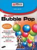 Super Bubble Pop. CD-ROM