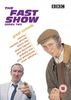 The Fast Show - Series 2 [UK Import]