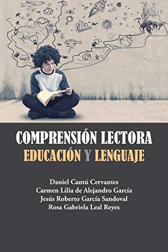 Comprensión lectora: Educación y Lenguaje