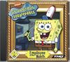 Sponge Bob Squarepants: Employee of the Month