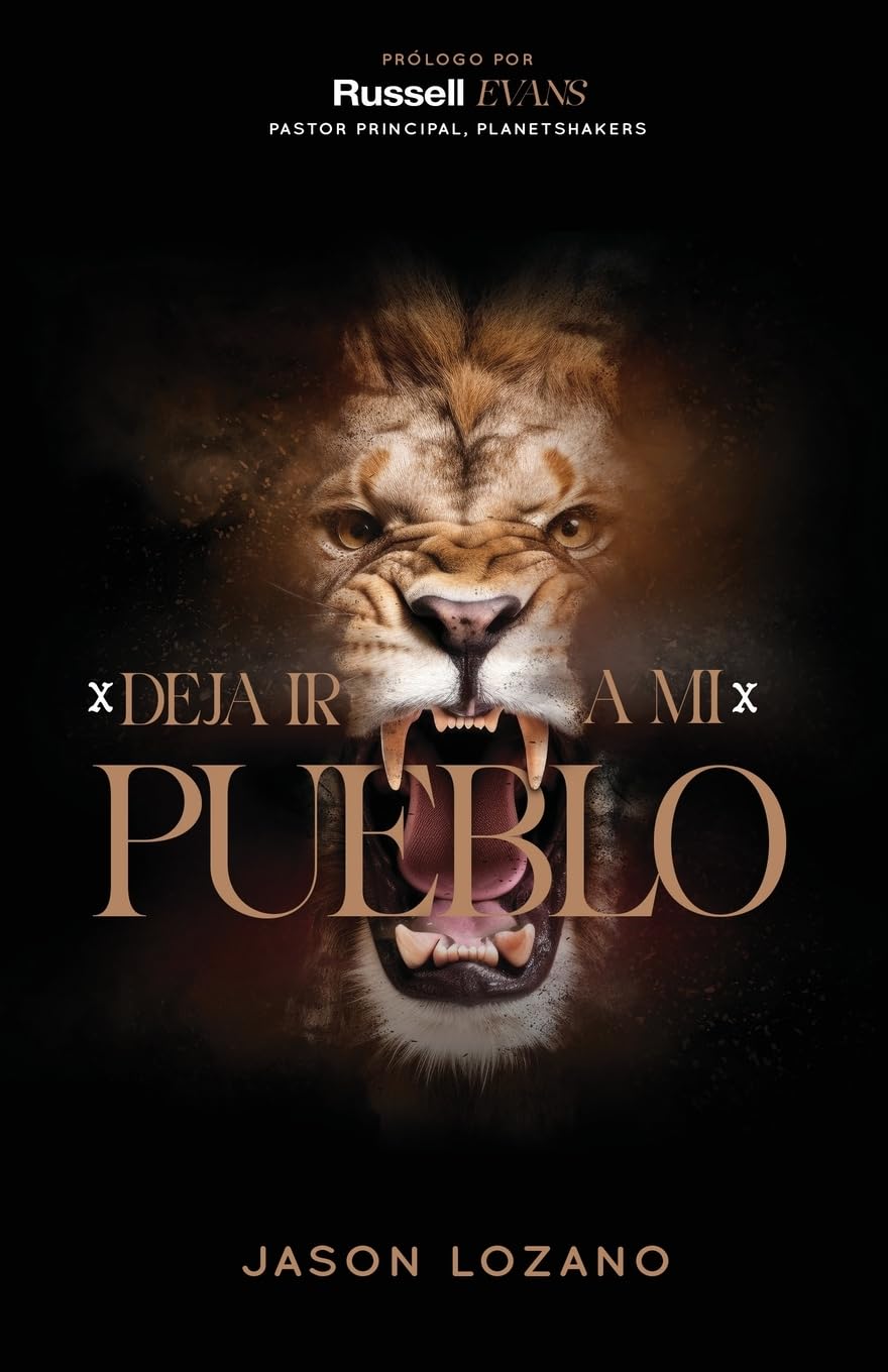 Oelder Buchhandlung – Lange Str, 59302 Oelde