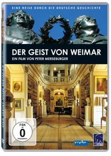 Der Geist von Weimar