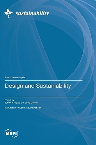 Design and Sustainability
