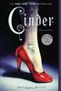 Cinder (Lunar Chronicles)