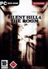 Silent Hill 4 - The Room [Software Pyramide]