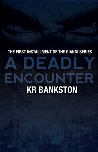 A Deadly Encounter