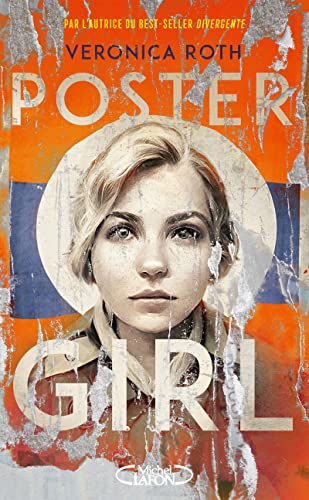 Poster girl - Image 3