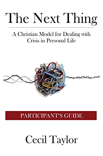 Oelder Buchhandlung – Lange Str, 59302 Oelde