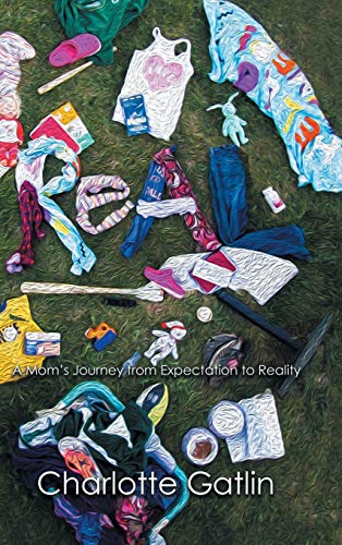 Oelder Buchhandlung – Lange Str, 59302 Oelde