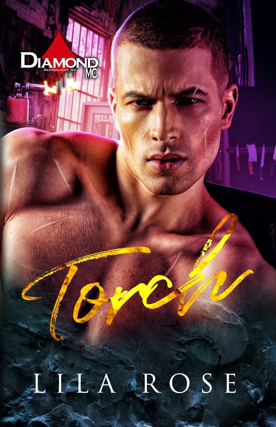 Torch