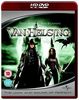 Van Helsing [Blu-ray] [UK Import]