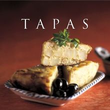 Tapas