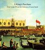 A king's purchase : King George III and the collection of Consul Smith