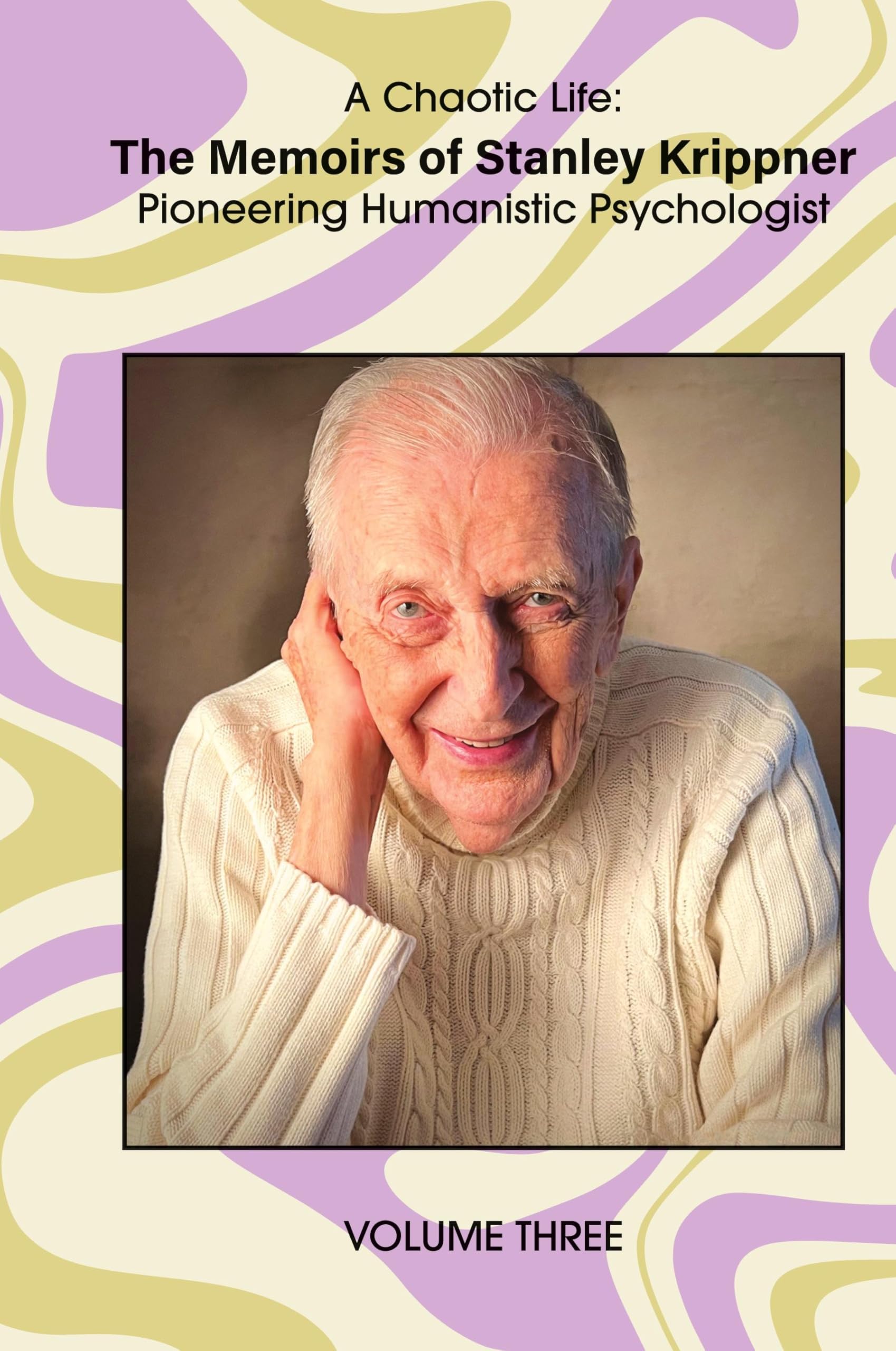 Oelder Buchhandlung – Lange Str, 59302 Oelde