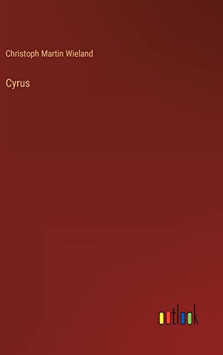 Cyrus