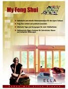 My Feng Shui - CD-ROM für Windows ab 98SE/2000 SP4/XP SP1