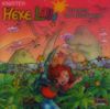 Hexe Lilli - CD: Hexe Lilli im Land der Dinosaurier, 1 Audio-CD