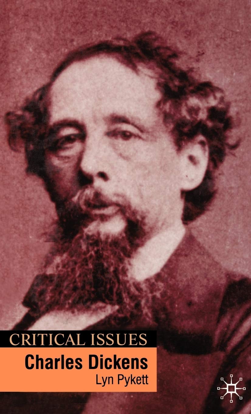 Charles Dickens (Critical Issues)