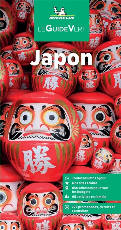 Japon