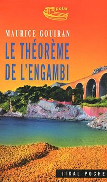Le théorème de l'engambi