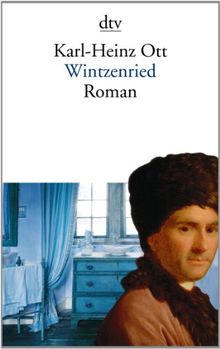 Wintzenried: Roman