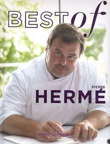 Best of Pierre Hermé