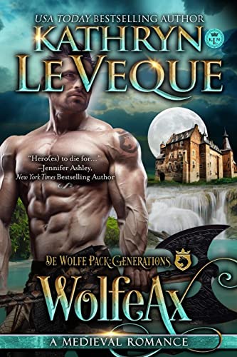 Oelder Buchhandlung – Lange Str, 59302 Oelde