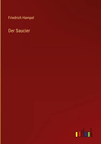 Der Saucier