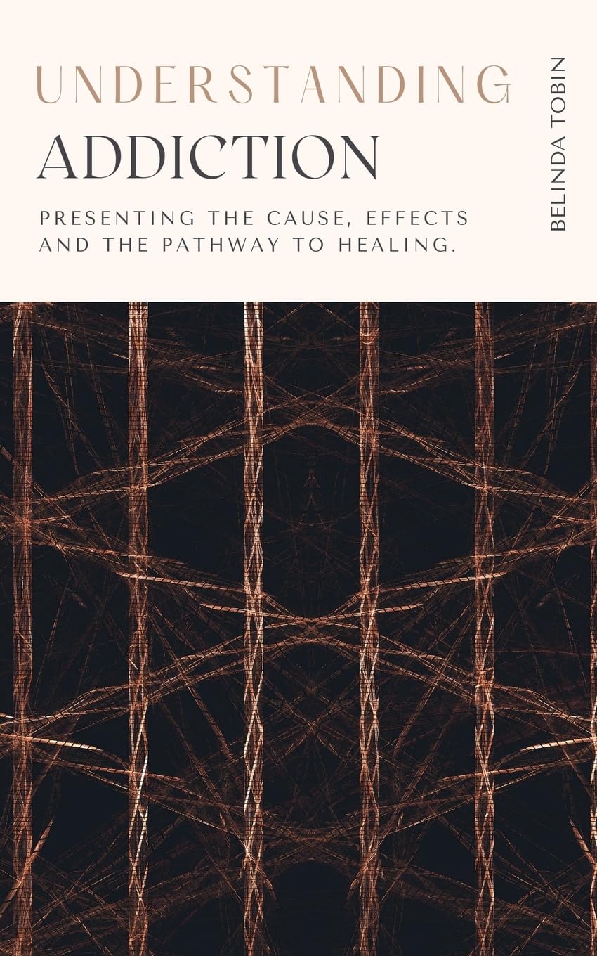 Understanding Addiction