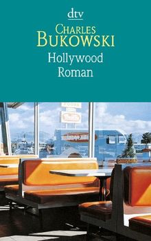 Hollywood: Roman