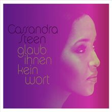 Glaub Ihnen Kein Wort (2 Track)