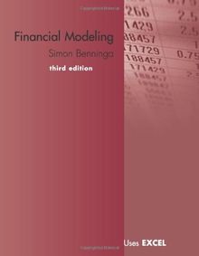 Financial Modeling