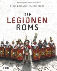 Die Legionen Roms