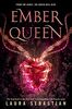 Ember Queen (Ash Princess, Band 3)