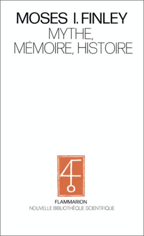 その他サービス | 福利厚生 der Atlas Klassischen I Moses Finley, von Archäologie 洋書