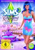 Die Sims 3: Katy Perry Süße Welt Accessoires (Add-On)