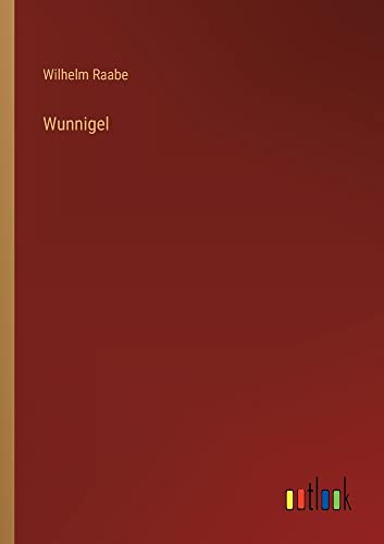 Wunnigel