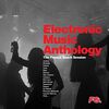 Electronic Music Anthology-French Touch [Vinyl LP]