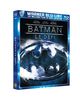 Batman - le défi [Blu-ray] 