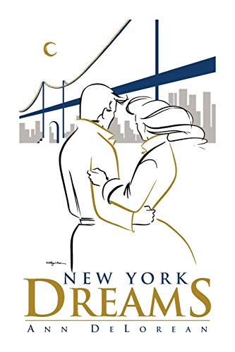 New York Dreams