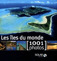 Les îles du monde