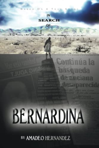 In Search of Bernardina