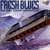 Fresh Blues Vol. 1