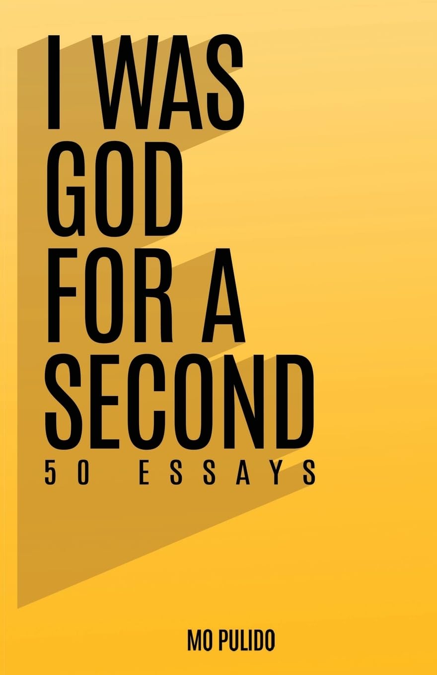 Oelder Buchhandlung – Lange Str, 59302 Oelde