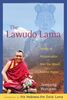 The Lawudo Lama: Stories of Reincarnation from the Mount Everest Region