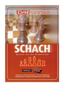 CHIP Schach